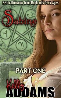 Sabine: Part One
