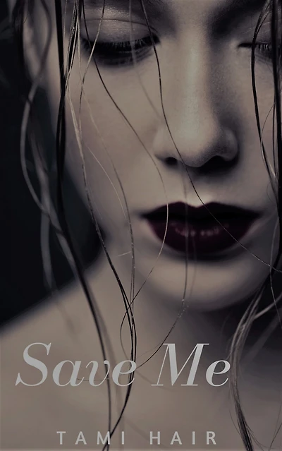 Save Me