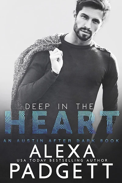 Deep the Heart