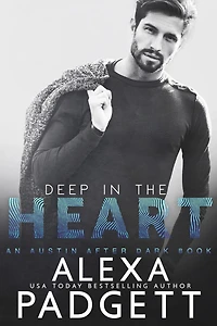 Deep the Heart