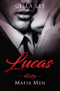 Lucas (Book 1, #2)