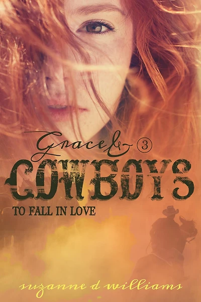 To Fall Love