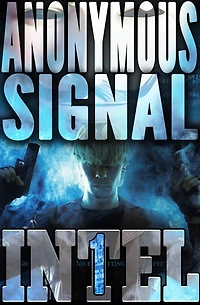 The Anonymous Signal