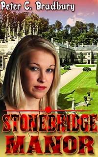Stonebridge Manor