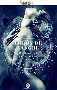 Lobos de Sangre