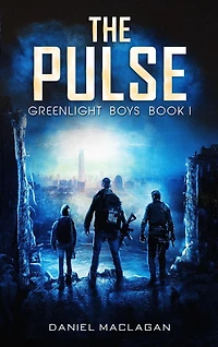 The Pulse