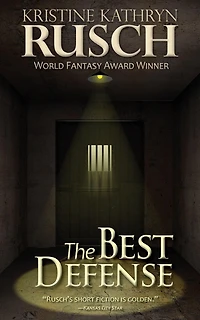 The Best Defense
