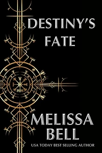 Destiny's Fate