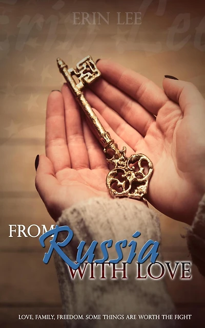 From Russia, With Love