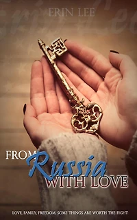From Russia, With Love