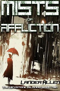 Mists of Affliction