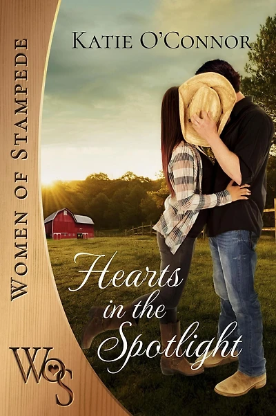 Hearts the Spotlight