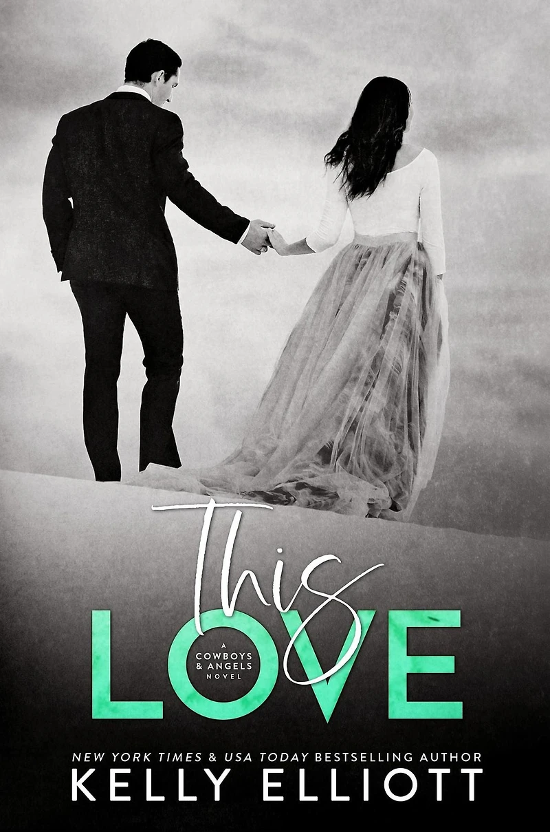 This Love