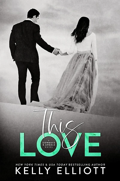 This Love