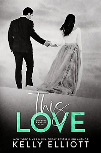 This Love