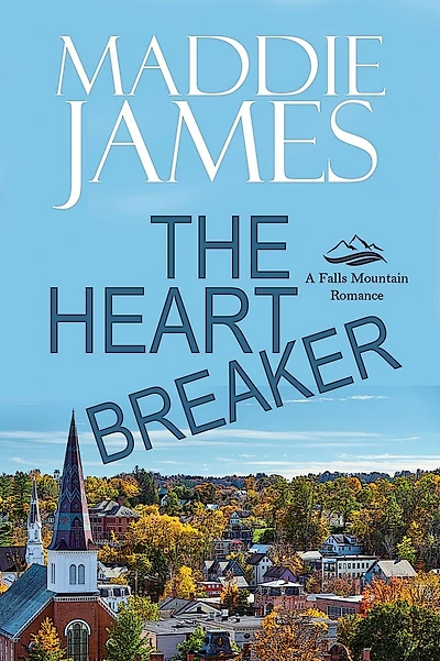 The Heartbreaker