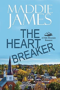 The Heartbreaker
