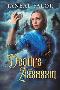 Death's Assassin