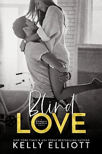 Blind Love
