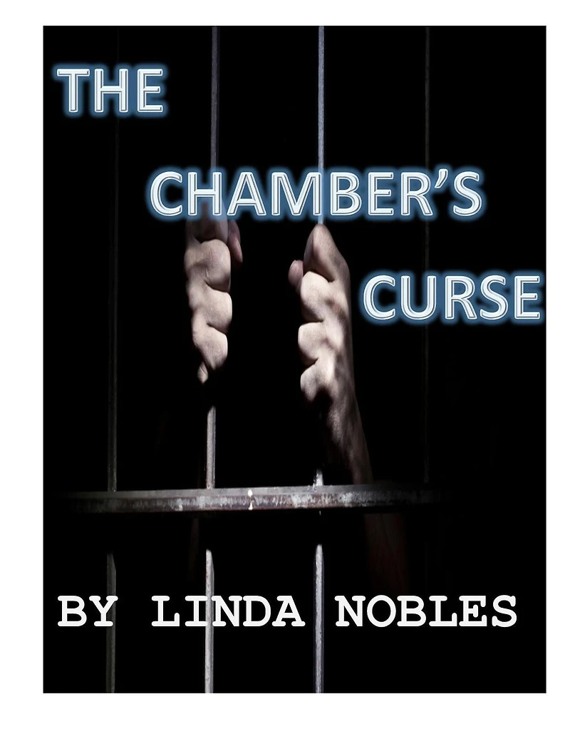 The Chamber's Curse