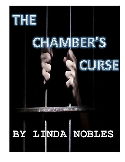 The Chamber's Curse