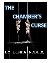 The Chamber's Curse