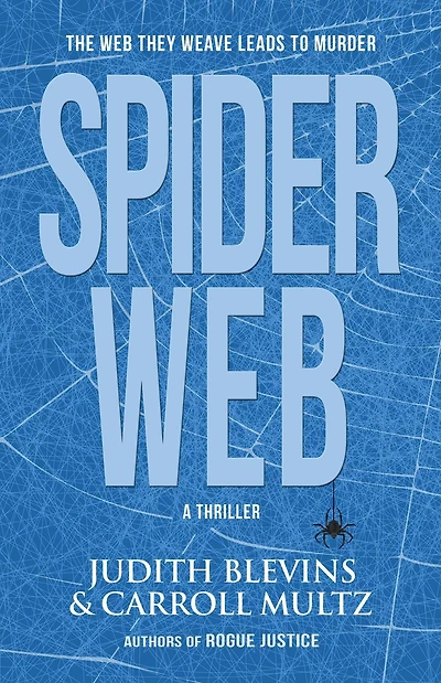 Spiderweb