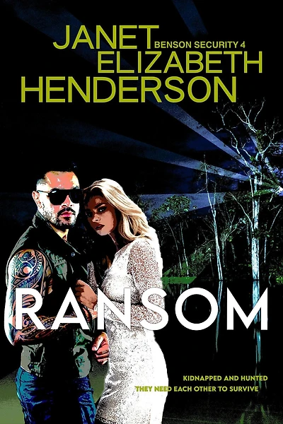 Ransom