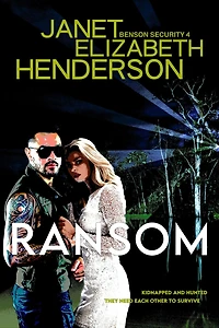 Ransom