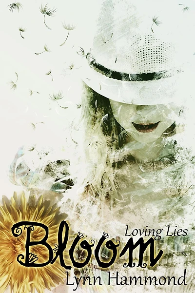 Bloom (Loving Lies, #2)