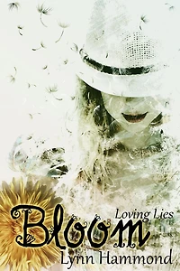 Bloom (Loving Lies, #2)