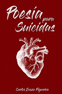 Poesia para suicidas