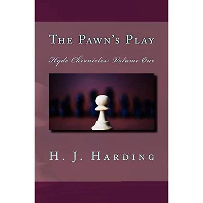 The Pawn's Play
