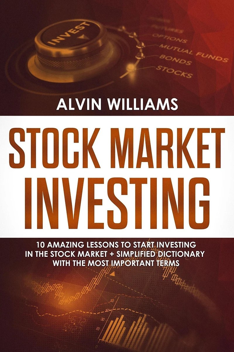 Stock Market Investing (Abridged)
