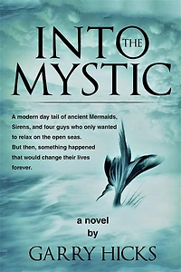 Into the Mystic