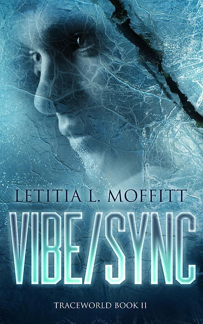 Vibe/Sync