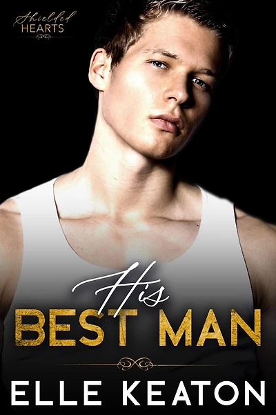 His Best Man