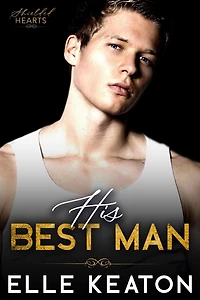 His Best Man