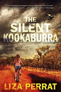 The Silent Kookaburra