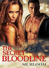 The Secret Bloodline
