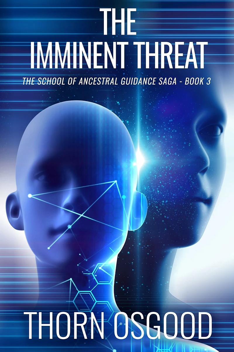The Imminent Threat