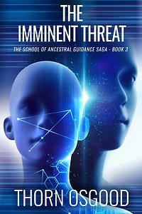 The Imminent Threat