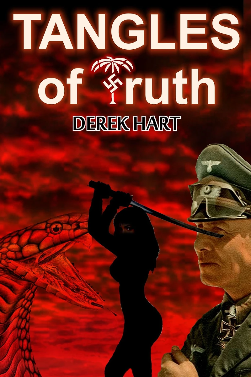 Tangles of Truth