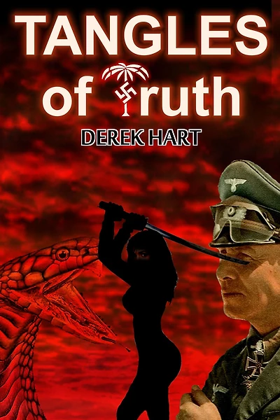 Tangles of Truth
