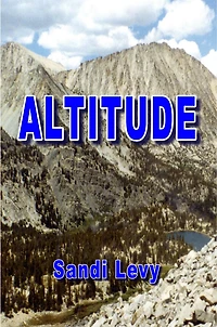 Altitude