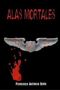 Alas Mortales