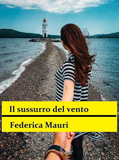 Il sussurro del vento