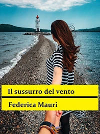 Il sussurro del vento
