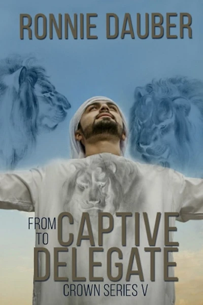From Captive to Delegate