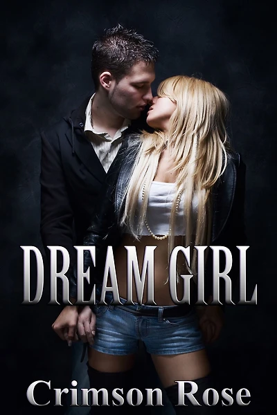Dream Girl